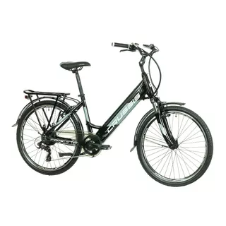 Mestský elektrobicykel Crussis e-City 1.15-S