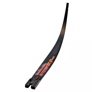 Folding Recurve Bow Yate Club 66/26L