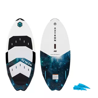 Aztron Comet 49 Wakesurf