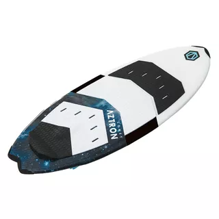 Wakesurf Aztron Comet 49