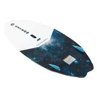 Aztron Comet 49 Wakesurf