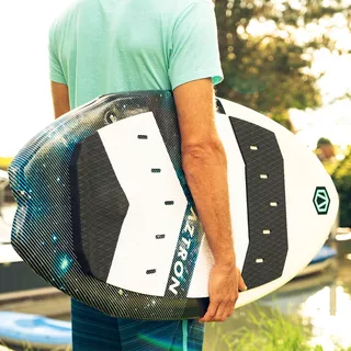 Aztron Comet 49 Wakesurf