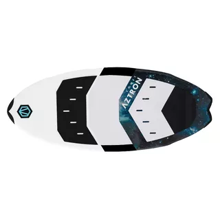 Aztron Comet 49 Wakesurf