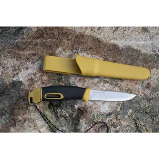 Outdoorový nôž Morakniv Companion Spark (S)