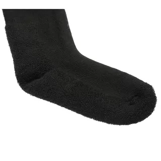 DexShell Coolvent Wasserdichte Socken