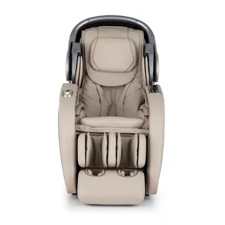 Massage chair inSPORTline Cortela