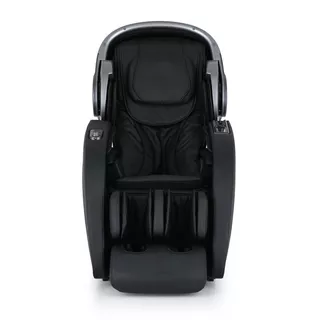 Massage chair inSPORTline Cortela - Black