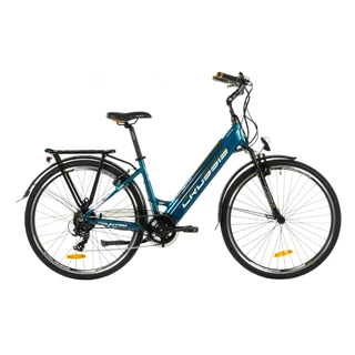 Urban E-Bike Crussis e-Country 1.9 – 2020