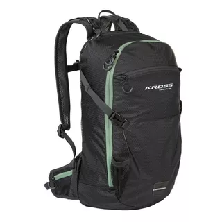 Kross Crafter 25lFahrrad Rucksack