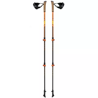 Telescopic Poles FERRINO Creek SS23