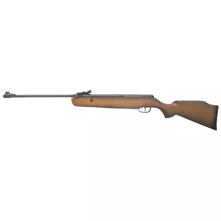 Air Rifle Crosman Copperhead 4.5 mm