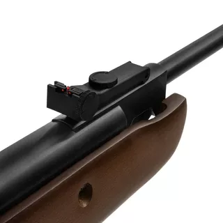 Air Rifle Crosman Copperhead 4.5 mm