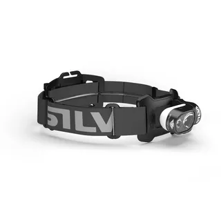 Headlamp Silva Cross Trail 7R