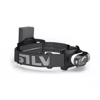 Headlamp Silva Cross Trail 7XT