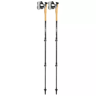 Cross trail hole LEKI Cross Trail Lite Carbon