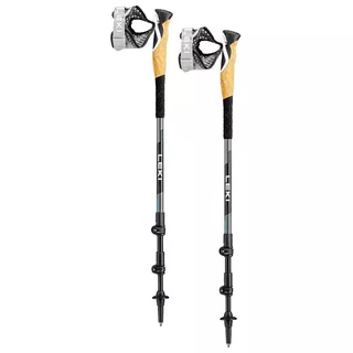 Hůl pro nordic walking Leki Cross Trail Lite TA