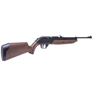 Vzduchovka Crosman Pumpmaster 760 4,5mm