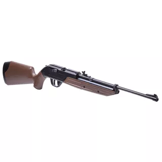 Air Rifle Crosman Pumpmaster 760 4.5 mm