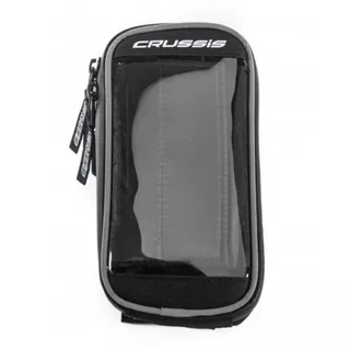 Smartphone Bag CRUSSIS