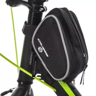 Frame Bag CRUSSIS