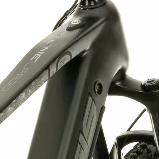Horský elektrobicykel Crussis ONE-Largo 10.9-M 29" - 20" (175-190 cm)