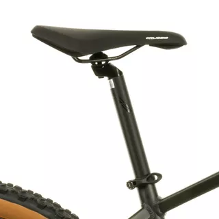 Horský elektrobicykel Crussis ONE-Largo 10.9-M 29" - 20" (175-190 cm)