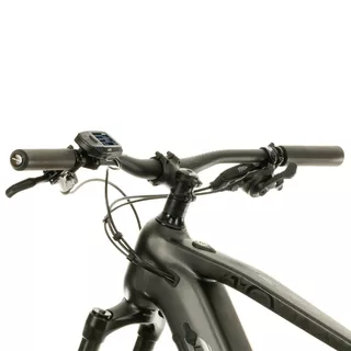 Horský elektrobicykel Crussis ONE-Largo 10.9-M 29" - 20" (175-190 cm)