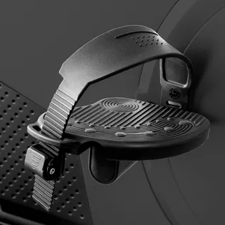 Profesjonalny rower treningowy inSPORTline Velocer UB - OUTLET