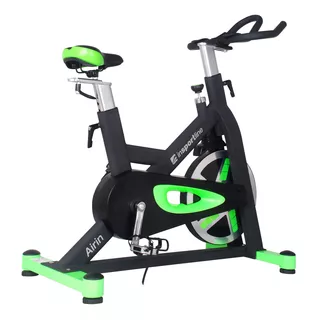 Спининг колело InSportline Airin