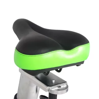 Спининг колело InSportline Airin
