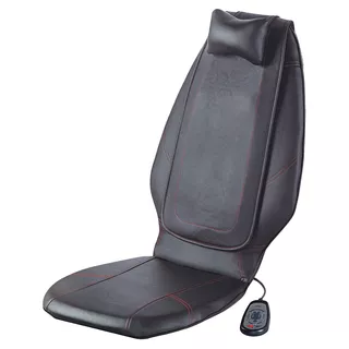 Massage Seat inSPORTline D24