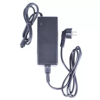 Charging Adaptor SF-03 for Devron E-Bikes