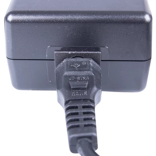 Charging Adaptor DHS Walle-S for Electric Bikes