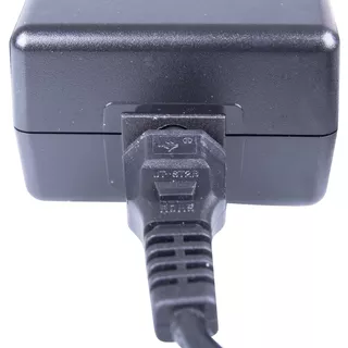 Charging Adaptor DHS Walle-S for E-Bikes