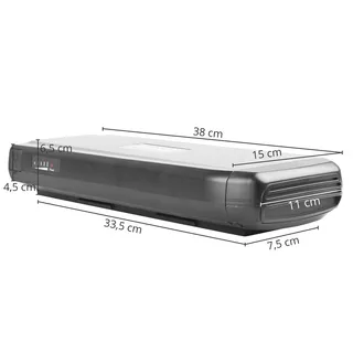 Die Ersatzbatterie Devron Walle-S zu dem Elektro-Fahrrad  28122, 28123, 26122