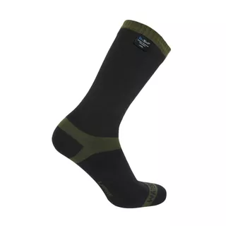 DexShell Trekking Wasserdichte Socken