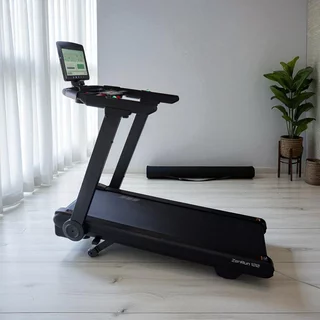 Běžecký pás inSPORTline ZenRun 120