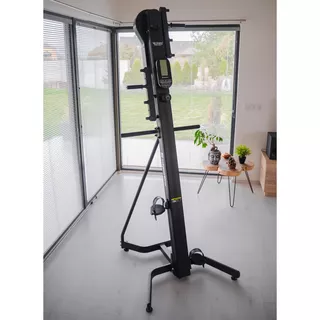 Verticon symulator wspinaczki stepper inSPORTline Pro 500