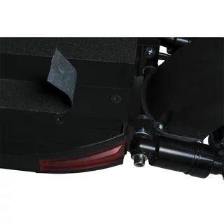 Removable Seat for E-Scooter W-TEC Tenmark II