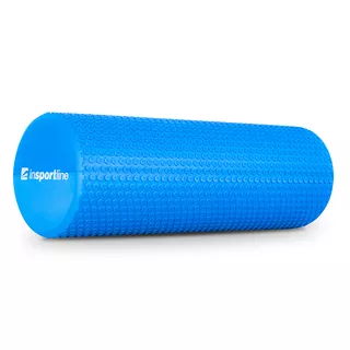 Yoga Roller inSPORTline Evar