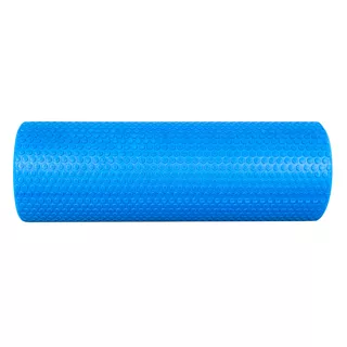 Yoga Roller inSPORTline Evar