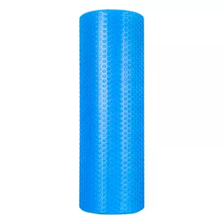 Yoga Roller inSPORTline Evar