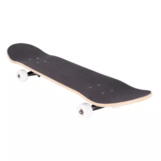 Skateboard inSPORTline Mindblower 31"