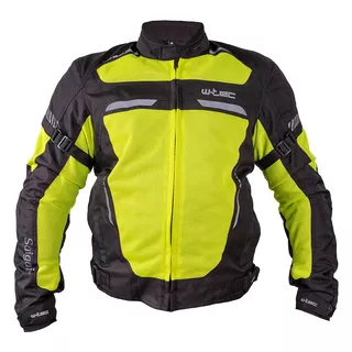 ATV Clothing W-TEC Saigair