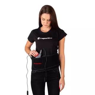 Infrared Waist Belt inSPORTline Marolino