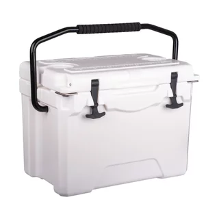 Chladící box inSPORTline Arvelo