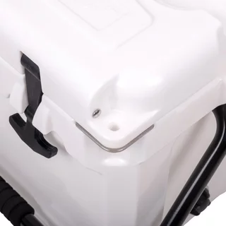 Chladící box inSPORTline Arvelo
