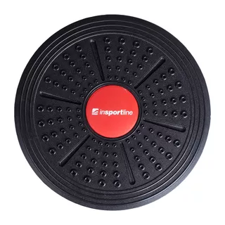 Balance board inSPORTline Disk