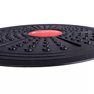 Balance Trainer inSPORTline Disk