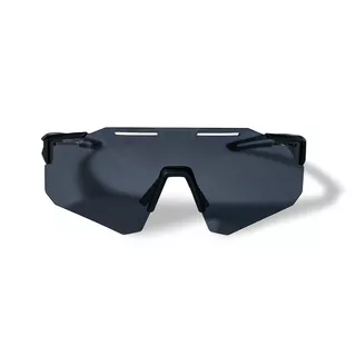 Sports Sunglasses Altalist Legacy 3 - Black with black lenses